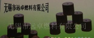 無錫遠(yuǎn)卓優(yōu)質(zhì)鑄造焦炭 產(chǎn)品特性與廠家優(yōu)勢概述